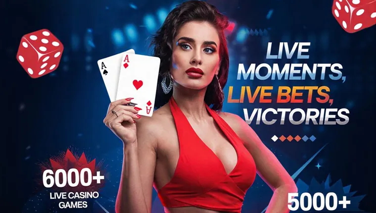 Referral bonus for inviting friends