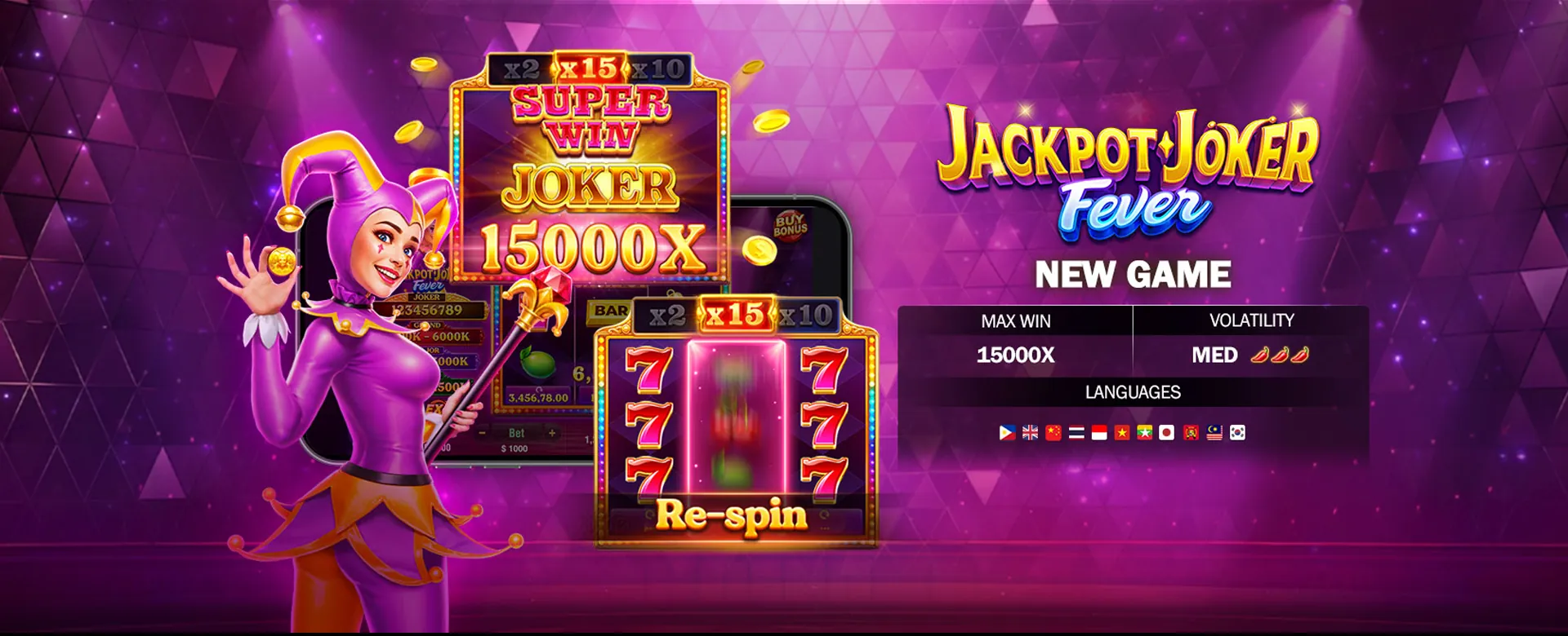 Playtime Facebook PH365 online casino platform with various games