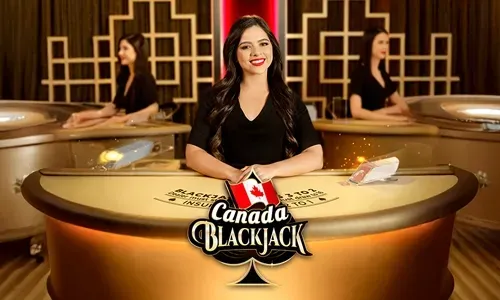 Exciting casino games like slots and roulette